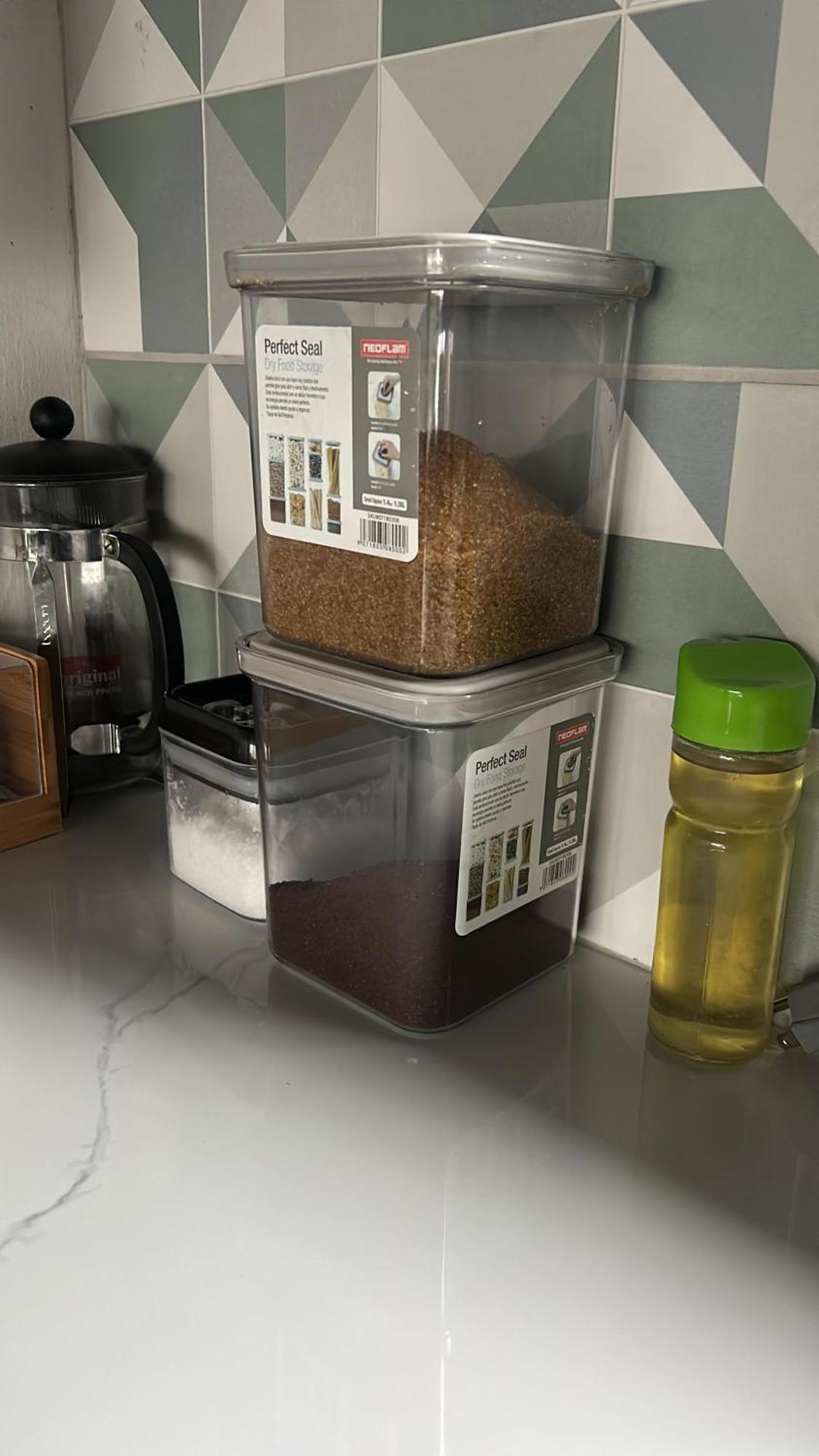 Monteverde Ecolove Eksteriør billede