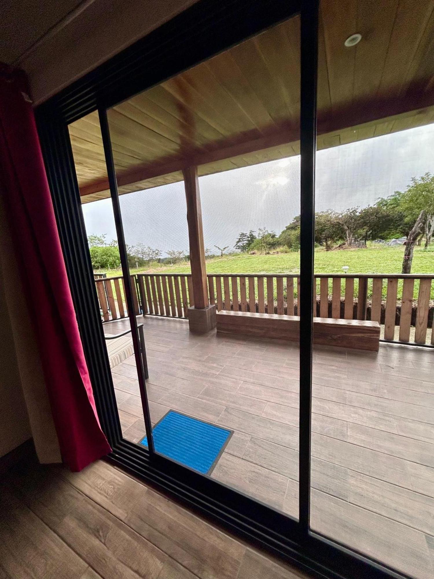 Monteverde Ecolove Eksteriør billede