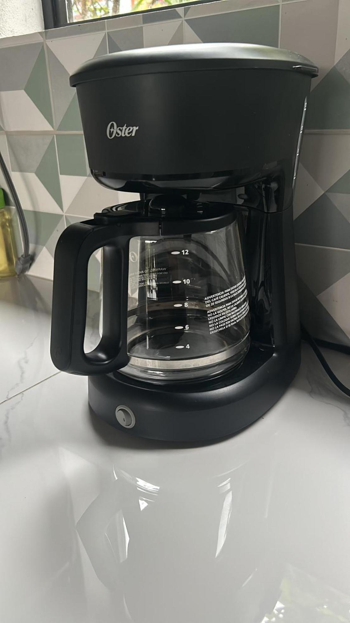 Monteverde Ecolove Eksteriør billede